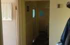 Vând apartament 3 camere, Campia Libertatii - 3