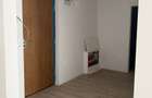 COMISION 0% !!!VANZARE APARTAMENT 2 CAMERE FINISAT GARAJ  ZONA EROILOR - 6