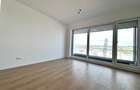 Studio Dublu 40.5mp S.Utila – Gata de mutare –Zona Mall Colosseum / Sectorul 1 - 7