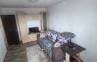 Apartament 1 camera Aparatorii Patriei la 3 minute de M2 Aparatorii Patriei - 2