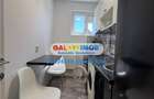 Apartement 2 camere lux Piata Kogalniceanu - Izvor - 9