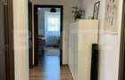 Apartament cu 2 camere, 56.6 mp, parcare, zona sens giratoriu - 11