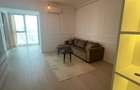 Apartament 2 camere de inchiriat | Lux | Zona Sisesti - 1