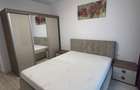 Lujerului l Plaza residence Faza 4 l 2 camere -loc de parcare l 10 min metrou l - 6