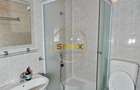 Spatiu birouri | Dorobanti | demisol | centrala proprie | 60mp - 6