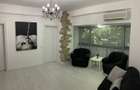 Apartament 3 camere | Modern | Universitate | Renovat Complet - 4