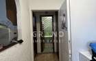 Apartament 2 camere de vanzare, Gheorgheni, zona FSEGA - 8