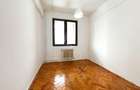 Apartament 3 camere în zona HERMES - 2