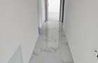 Apartament 2 camere - Incalzire pardoseala - La cheie - Stb - Mutare imediata - 8
