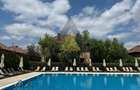 SUNFLOWER GRAND RESIDENCE | VILA INDIVIDUALA | PISCINA - 2
