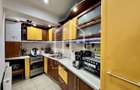Apartament cu 2 camere, 46mp utili, mobilat, bloc cu lift, Turnisor - 1