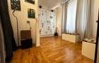 Spațiu de închiriat în zona Eminescu - 20