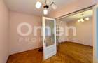 Apartament 4 camere | etaj 1 | zona Ioan Slavici - 4