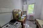 2 Camere-etaj 2-Alexandru cel Bun - 4