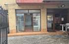 Spatiu comercial | Vitan | Mihai Bravu | Stradal | Parter | 35mp | - 1