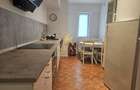 apartament decomandat de inchiriat cu 3 camere  in Alba Iulia - 5