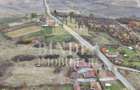 Oportunitate investitie: două reședințe de vacanță/ cabane 3940mp teren - 16
