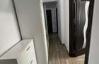 Apartament 2 camere de inchiriat - zona Kaufland Arhitecților - 10