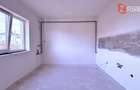 Casa tip triplex cu 2 camere de vanzare in Sanandrei - 7