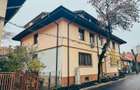 Apartament 2 camere - Domenii, etaj 2/2, centrala noua, curte, boxă, pod. - 38
