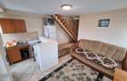 Apartament 2 camere open-space, 54mp, zona Oancea, Spitalul Sf. Maria, ID:160048 - 1