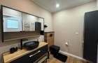 Apartament tip Duplex 4 camere Herastrau Soseaua Nordului Petfriendly - 10