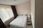 Bulevardul Chisinau-Aleea Socului-apartament 2 camere - 8