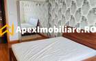 Garsoniera de inchiriat Asmita Gardens București | ApexImobiliare.ro - 1
