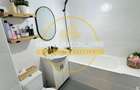 Apartament 2Camere decomandat 50mp-Zona Nicolina Lidl! - 3