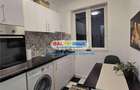 Apartament  2 camere Magheru -Ultracentral - 3