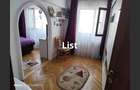 Apartament Ploiești - 4 camere, 76 mp, 107.000 EUR - 4