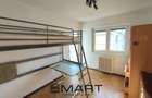 Apartament 3 camere decomandate Calea Dumbravii/ SE ACCEPTA MUNCITORI - 5