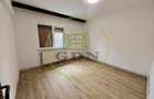 Apartament 2 camere, decomandat, cartier Rovine, zona Ibiza - 2