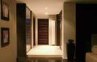Apartament  Penthouse  Centru Mamaia  345000  euro - 16