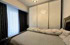 Apartament 3 Camere Belize Residence, Cernica Pantelimon - 4