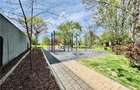 Apartament 3 camere PREMIUM | Turnisor | gradina 63 mp | boxa | lift | - 6