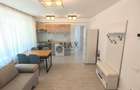 Apartament 2 camere de închiriat | Baciu | 50 mp | Parcare - 2