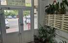 CALEA CALARASILOR, APARTAMENT 2 CAMERE, 60 MP! - 15