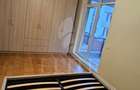 Apartament 2 camere în zona BORHANCI - 7