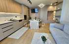 Apartament Premium | 2 Camere | Balcon | Floresti/Eroilor - 10