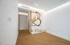 IANCU NICOLAE | Ultra Lux | Oportunitate | 2,500 Eur/mpc | Terasa de 23.5 mp - 13