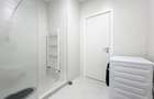 NOU / SUPERB  / COMPLET MOBILAT SI UTILAT - 20