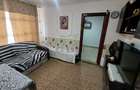 Apartament 3 camere, semidecomandat, Valea Rosie, zona Piata - 1
