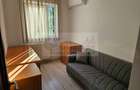 Apartament 3 camere - Alexandru cel Bun - 5