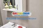 Garsoniera mobilata si utilata in Pollux Residence 300 euro - 6