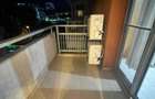 Apartament 2 Camere Quadra Place | Balcon | Boiler | Loc de parcare - 8