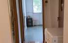 Apartament 3 camere  decomandat – Drumul Taberei - 7