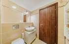 Apartament Adora 2 camere de inchiriat - 11