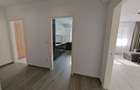 Inchiriem Apartament 2 Camere, Modern, Decomandat, Tractorul - 15