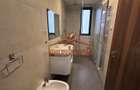 Apartament cu 3 camere și garaj in Sibiu pe George Cosbuc - 9